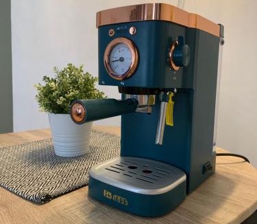 Hulu Selangor Apartment | Full House Ville Rawang