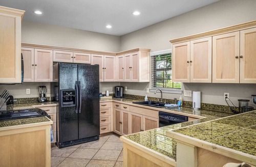 Seguin House | FULL Lake Views | 2 Homes | Perfect for Families!