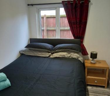 Glenmorangie House | Full Pint