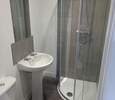 Glenmorangie House | Full Pint