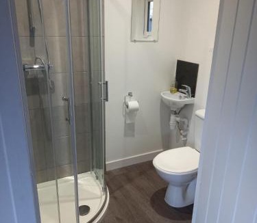 Glenmorangie House | Full Pint