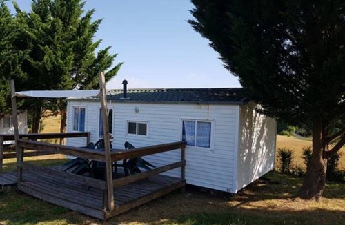 Penne-d'Agenais House | FULL SOUTH - Le clos des oiseaux