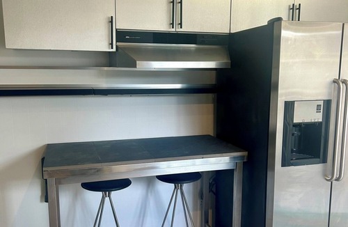 Summerhill House | Full Yorkville House w/Spa, Gym, Office & Parking