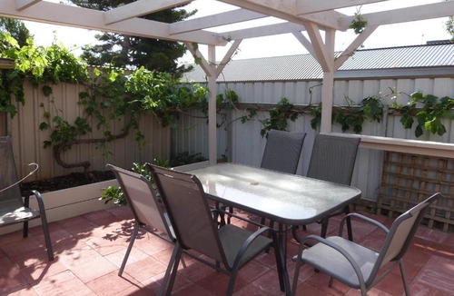 Fullarton Hotel | Fullarton Motor Lodge