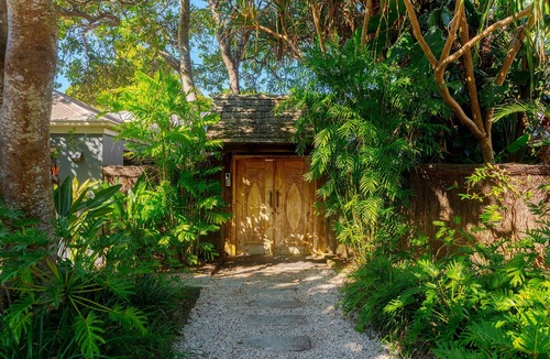 Suffolk Park House | Fuller Holidays - Adrift Beachfront Suffolk