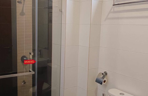 Kampung Permatang Bogak Hotel | Fuller Hotel