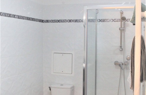 Saint-Denis Apartment | Fully equipped, cozy apartment (1 station in Paris)