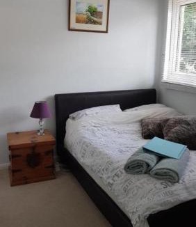 Birchanger Apartment | Fully equipped Large 3 bedroom