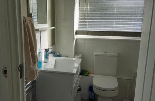 Birchanger Apartment | Fully equipped Large 3 bedroom