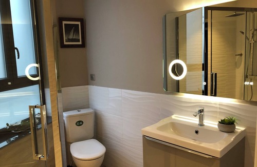 Montlucon Apartment | Fully equipped studio in city center, FREE WIFI