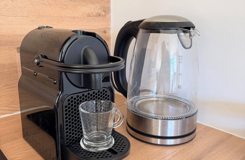 Tarbes Apartment | Fully equipped studio with garden - Quiet & Cosy