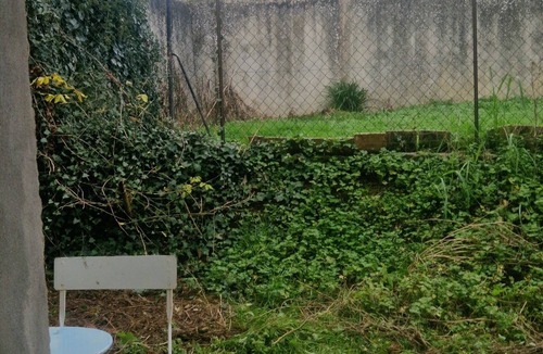 Realmont Apartment | Fully equipped T2 Escape Game