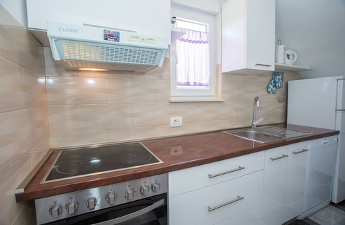 Ripenda Verbanci Villa | Fully fenced private pool villa