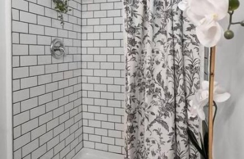 Walkerville House | Fully Furnished 2 bedroom house in Windsor