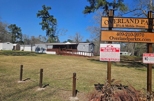 Voth House | Fully Furnished 3 Bedroom w/Utilities