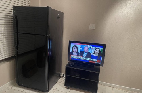 Capitol District Condo | Fully furnished all inclusive unit in Downtown