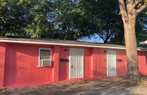 Jefferson Apartment | Fully Furnished ALL BILLS PAID Studio