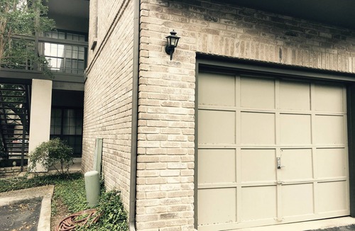 North San Antonio - SAT Condo | Fully Furnished and Corporate Housing Condos!
