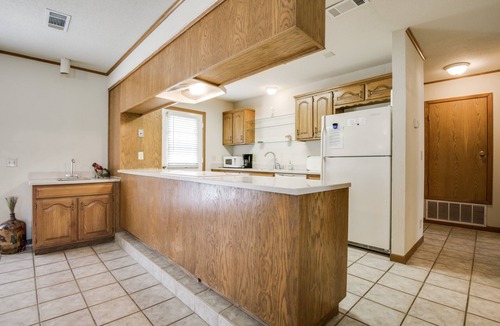 Yantis House | Fully Furnished Lake Fork Waterfront Property with Boat House!