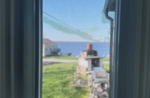 Bridgeport House | Fully Furnished Oneida Lake Retreat for Extended Stays