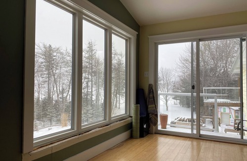 Clayton Park Apartment | Fully Furnished single, one person occupancy Loft Apartment in Upper Tantallon