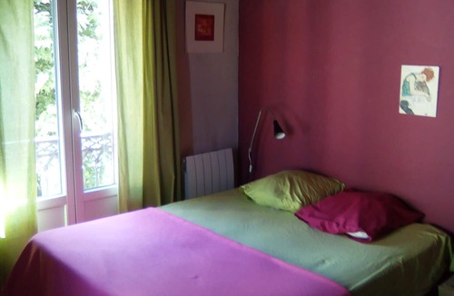 Mane House | Fully furnished village house