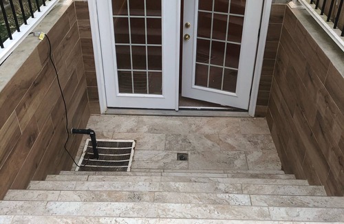 Egg Harbor Township House | Fully newly renovated basement