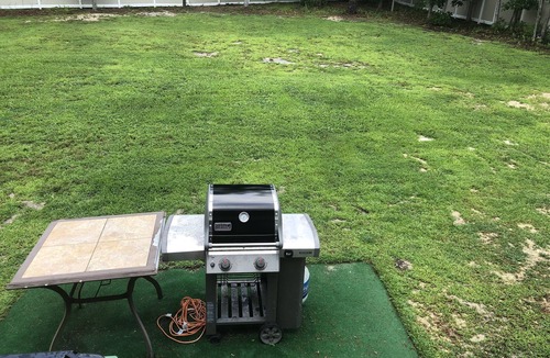 Egg Harbor Township House | Fully newly renovated basement