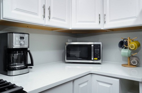 Midtown House | Fully Remodeled Home From Top to Bottom Styled for Comfort!