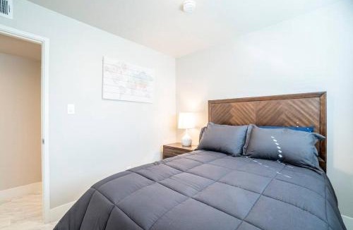 Carmichael House | FULLY REMODELED HOME WITH SERENITY