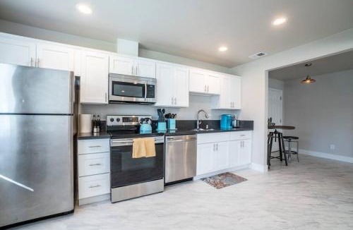 Carmichael House | FULLY REMODELED HOME WITH SERENITY