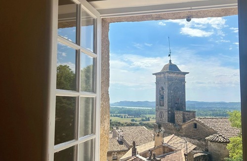 Chateauneuf-du-Pape House | Fully renovated house