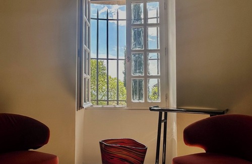 Chateauneuf-du-Pape House | Fully renovated house