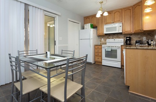 Carrboro House | Fully Renovated 2 bdrm/2.5ba near UNC & Weaver St!