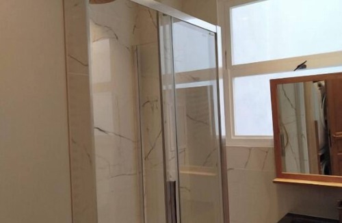 Val-de-Grace Apartment | Fully Renovated 2-Bedroom Apt, steps from the Pantheon.
