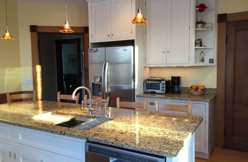 East Dennis House | Fully Renovated Authentic Victorian in East Dennis