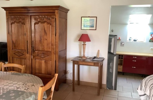 Wimille House | Fully renovated Boulonnaise farmhouse on 400m2 of enclosed land