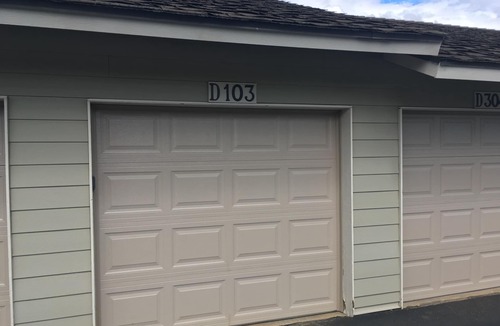 Dillon Condo | Fully renovated, great lake and mountain views in heart of Colorado ski country