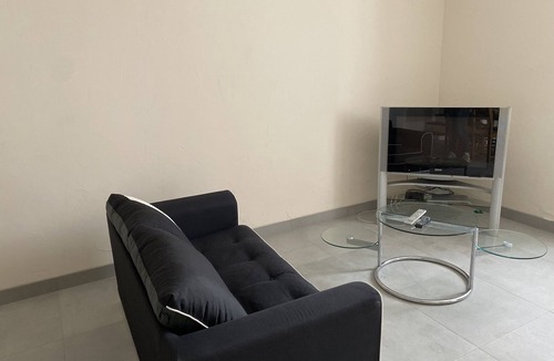 Guignen House | Fully renovated house 80 m2