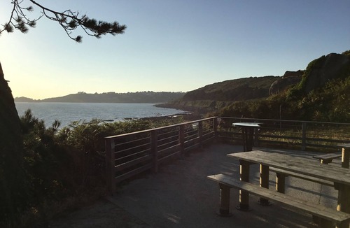Lannion House | Fully renovated house Ideally located for visiting the pink granite coast