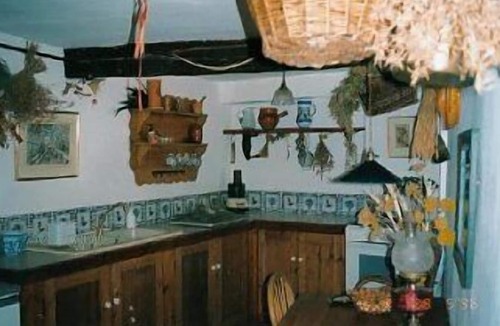 Palairac Cottage | Fully Renovated Village House