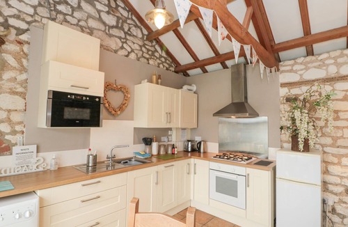 Flamborough Cottage | Fulmar Cottage