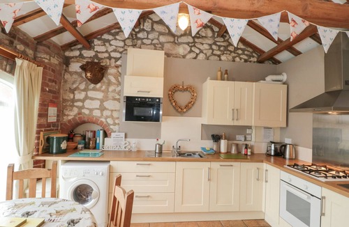Flamborough Cottage | Fulmar Cottage