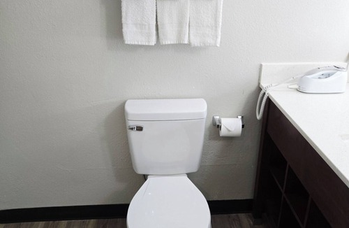 Fulton Hotel | Fulton Hotel - Oswego Riverfront