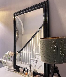 Preston Bed & Breakfast | Fulwoodroomz