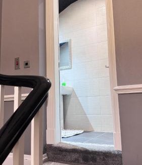 Preston Bed & Breakfast | Fulwoodroomz