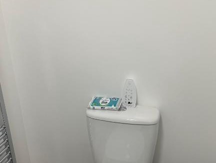 Kidbrooke with Hornfair House | Fumscrib2