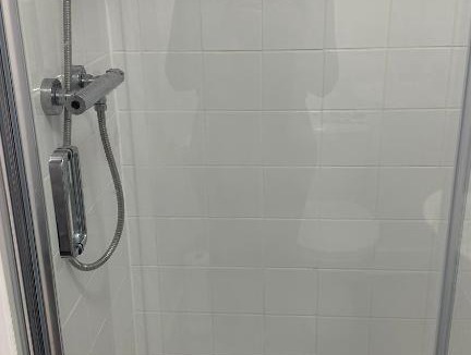 Kidbrooke with Hornfair House | Fumscrib2