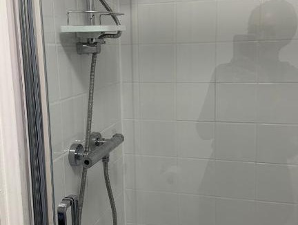 Kidbrooke with Hornfair House | Fumscrib2