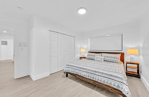 River Oaks Villa | Fun Adventure Luxy Retreat Home! Heated Pool!